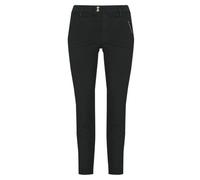 Chinots femmes Les Petites Bombes NAOMIE Noir FR 36