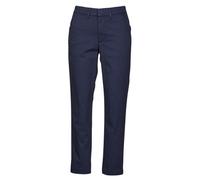 Levi's Essential Chino Pantalon Femme