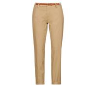 Chinots femmes Only ONLBIANA Beige 34