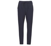Chinots femmes Only ONLPOPTRASH Bleu EU XL / 32