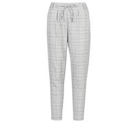 Chinots femmes Only ONLPOPTRASH Noir EU XS / 32