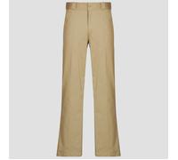 Chinots hommes Dickies 247 REGULAR WORK PANT DESERT SAND Beige US 31 / 32
