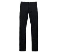 G-star D25179-c105 Chino Pants Noir 34 / 32 Homme
