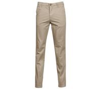 Chinots hommes Jack & Jones JJIMARCO Beige US 34 / 32