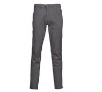 Chinots hommes Jack & Jones JJIMARCO Gris US 28 / 32