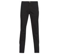 Chinots hommes Jack & Jones JJIMARCO Noir US 31 / 34