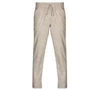 Chinots hommes Jack & Jones JPSTACE Beige EU XXL