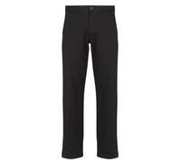 Chinots hommes Jack & Jones JPSTKANE BARRET Noir US 34 / 34