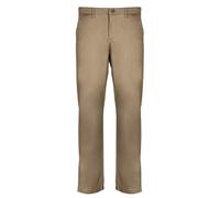 Chinots hommes Jack & Jones JPSTKANE JJBOWIE SA BEIGE Beige US 29 / 34