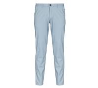 Chinots hommes Jack & Jones JPSTMARCO BOWIE Bleu US 29 / 34