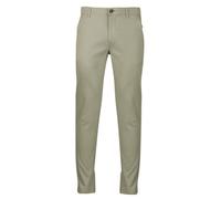 Chinots hommes Jack & Jones JPSTMARCO FURY Vert US 29 / 34
