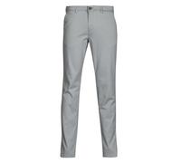 Chinots hommes Jack & Jones JPSTMARCO Gris US 31 / 32