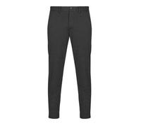 Chinots hommes Jack & Jones JPSTMARCO Gris US 33 / 34