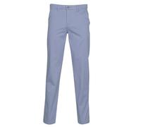 Chinots hommes Jack & Jones JPSTOLLIE JJJAGGER Bleu US 31 / 34