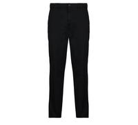 Chinots hommes Jack & Jones JPSTOLLIE VANCE CHINO Noir US 32 / 32