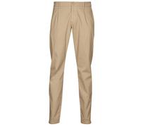 Chinots hommes Only & Sons ONSCAM CHINO PK 6775 Beige US 32 / 34