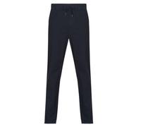 Chinots hommes Only & Sons ONSLINUS Marine EU L