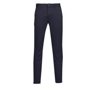 Only & Sons NOS Herren ONSMARK Pant GW 0209 Noos Hose, Blau Night Sky, W/L34(Herstellergröße: 34)
