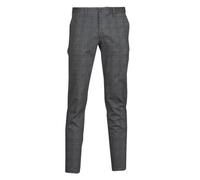 Chinots hommes Only & Sons ONSMARK Gris US 34 / 32