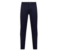 Chinots hommes Only & Sons ONSMARK Marine US 34 / 32