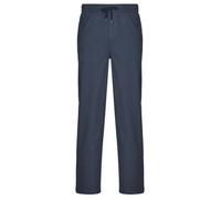 Chinots hommes Only & Sons ONSSINUS Marine EU L