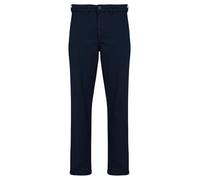 Chinots hommes Pepe jeans GYMDIGO CHINO Marine US 32