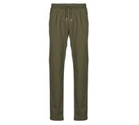 Chinots hommes Replay PANTS Kaki US 33 / 34