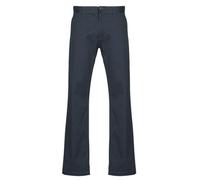 Chinots hommes Volcom FRICKIN MODERN STRET Marine US 28 / 32