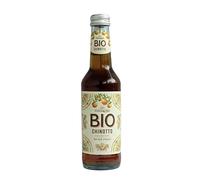 Chinotto Artisanale - Boisson Sans Alcool - 275 ml