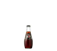 CHINOTTO SAN PELLEGRINO 0,200 lt. vetro a perdere - Pacchi da 24 bottiglie
