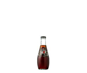CHINOTTO SAN PELLEGRINO 0,200 lt. vetro a perdere - Pacchi da 24 bottiglie