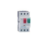 Chint NS2-25-18 manuel Moteur Starter, 13 A vers 18 A courant nominal
