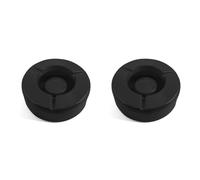 Chio CENDRIER (Lot de 2)