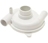 Chiochiola Électropompe Lavage Lave-Vaisselle SMEG LS97 690070483