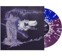 Chiodos - All's That End's Well (20th Anniversary)