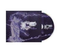 All’s Well That End’s Well