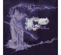 Chiodos - All's Well That End's Well - 20th Anniversary [Compact Discs] Anniversary Ed