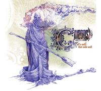 Chiodos All's Well That Ends Well Explicit Lyrics (Vinyl)