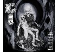 Chiodos - Bone Palace Ballet: Grand Coda
