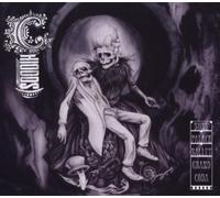 Chiodos - Bone Palace Ballet-Grand Coda