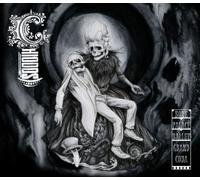 Chiodos - Bone Palace Ballet: Grand Coda [Import]