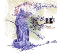 Chiodos - Chiodos - All's Well That Ends Well