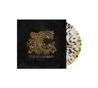 Chiodos - Illuminaudio