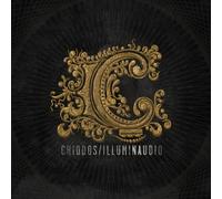 Chiodos - Illuminaudio