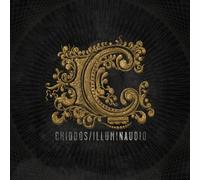 Chiodos - Illuminaudio