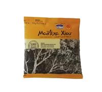 Chios Mastiha Medium Tears 10 g