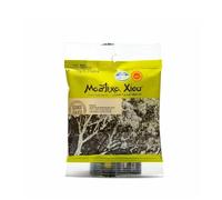 Chios Mastiha Petites Larmes 4x10gr - Xios Mastic