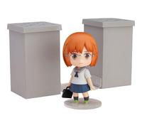 Good Smile Company Figurine CHIO Miyamo 10 cm Chio's School Road. Nendoroid