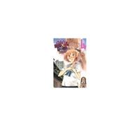 Chio's School Road, Vol. 4