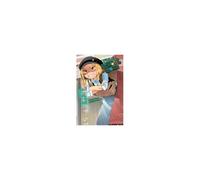 Chio's School Road, Vol. 5